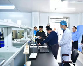 黄江加快探路 互联网 食品安全监管,信息技术助推 明厨亮灶