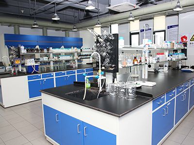 天风天睿助力丽源科技完成超2亿元融资，专业咨询顾问服务赋能企业新篇章